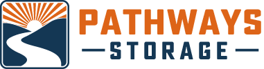 Pathways Storage
